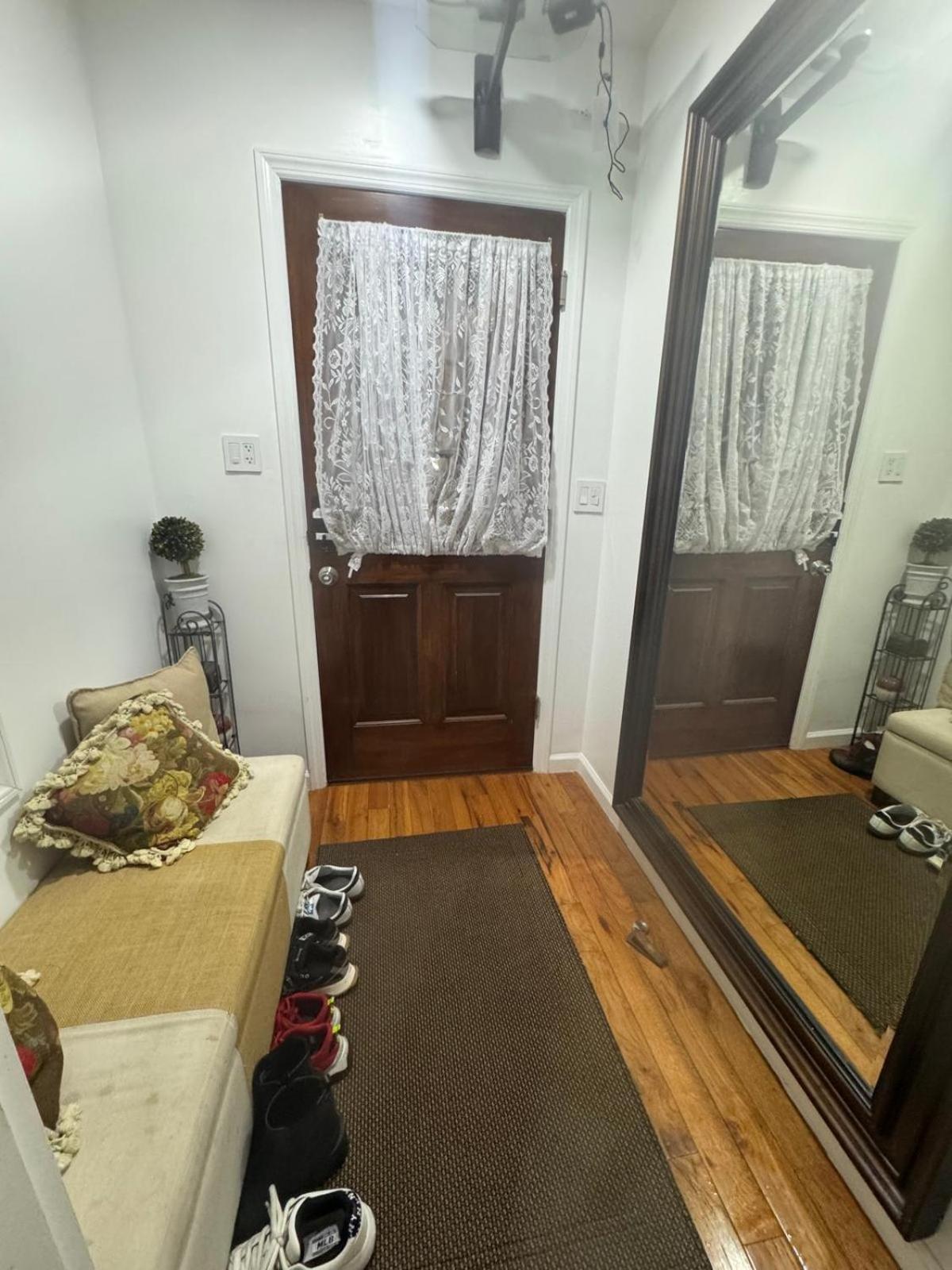Apartament Dayton Dream Newark Zewnętrze zdjęcie