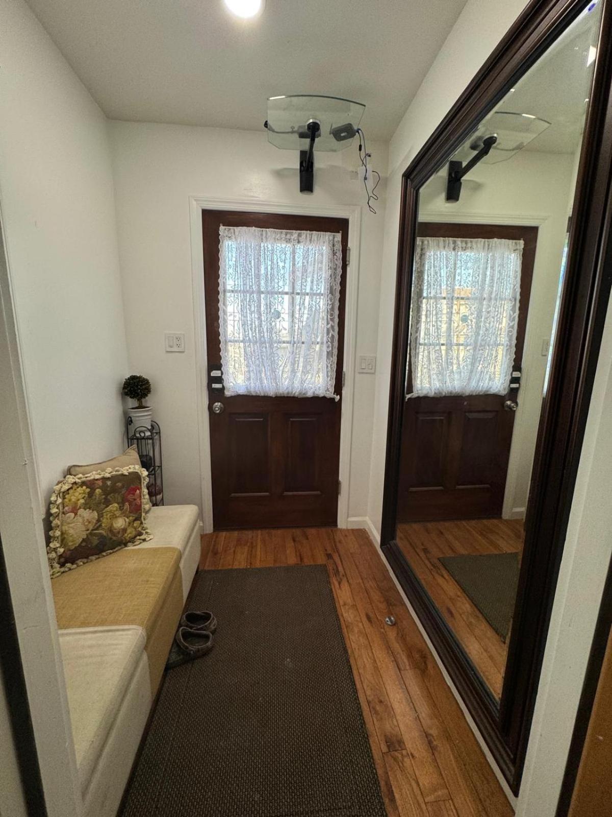 Apartament Dayton Dream Newark Zewnętrze zdjęcie