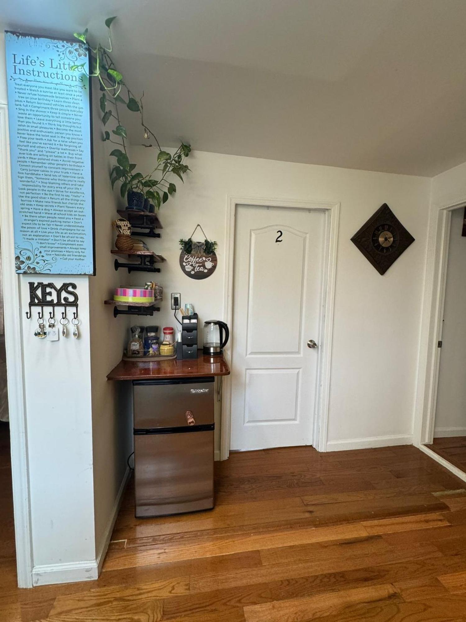 Apartament Dayton Dream Newark Zewnętrze zdjęcie
